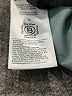Athleta Teal Blazer Size 20 - photo 8