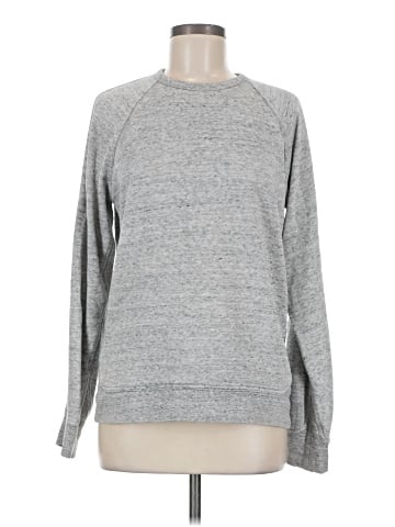 T by Alexander Wang Sweatshirt (view 1)
