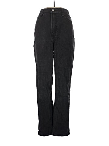 Abercrombie & Fitch Jeans (view 1)