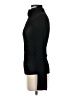 See By Chloé Black Turtleneck Sweater Size S - photo 5