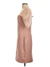 Miusol Tan Cocktail Dress Size L - photo 5