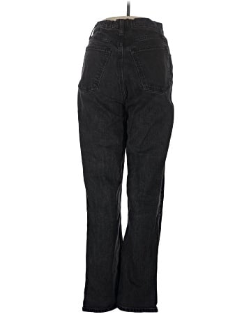 Abercrombie & Fitch Jeans (view 2)