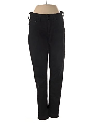 Rag & Bone Casual Pants (view 1)