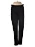 Rag & Bone Black Casual Pants Size 26 waist - photo 1