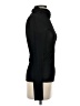 See By Chloé Black Turtleneck Sweater Size S - photo 4