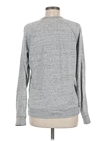 T by Alexander Wang Sweatshirt (view 2)