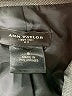 Ann Taylor Factory Gray Blazer Size 6 - photo 6