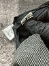 Ann Taylor Factory Gray Blazer Size 6 - photo 7
