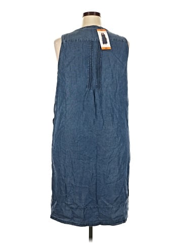 Coldwater Creek Casual Dress (view 2)