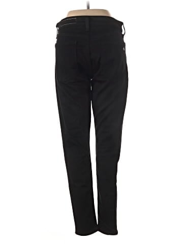 Rag & Bone Casual Pants (view 2)