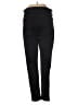 Rag & Bone Black Casual Pants Size 26 waist - photo 2