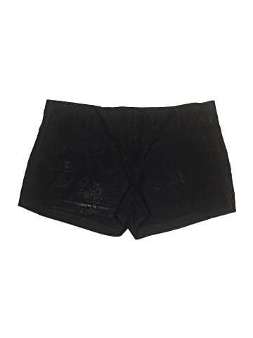 Guess Shorts (view 1)