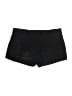 Guess Black Shorts Size L - photo 1