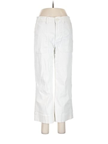 CAbi Cargo Pants (view 1)