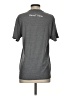 District. Gray Active T-Shirt Size S - photo 2