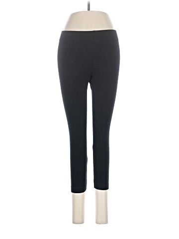 Old Navy Active Pants (view 1)