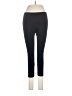 Old Navy Solid Black Active Pants Size S - photo 1