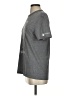 District. Gray Active T-Shirt Size S - photo 5