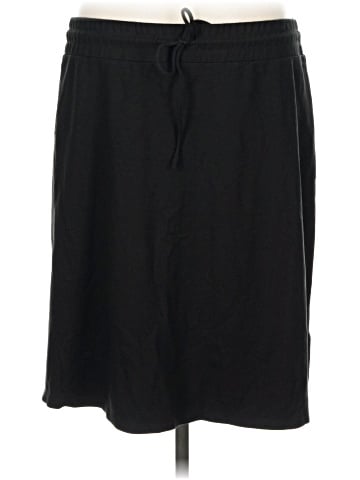 J.Jill Casual Skirt (view 1)
