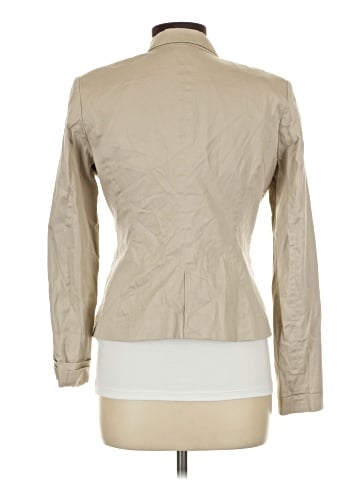Attention Blazer (view 2)