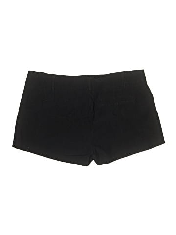Guess Shorts (view 2)