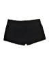 Guess Black Shorts Size L - photo 2