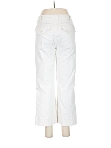 CAbi Cargo Pants (view 2)