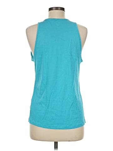 Nike Tank Top (view 2)