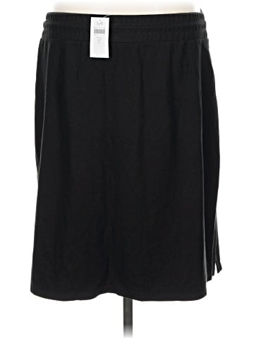 J.Jill Casual Skirt (view 2)