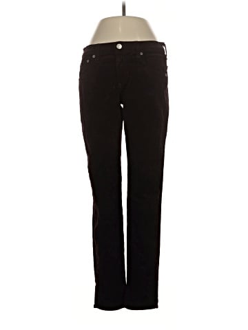 Rag & Bone/JEAN Casual Pants (view 1)