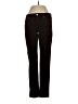 Rag & Bone/JEAN Black Casual Pants Size 25 waist - photo 1
