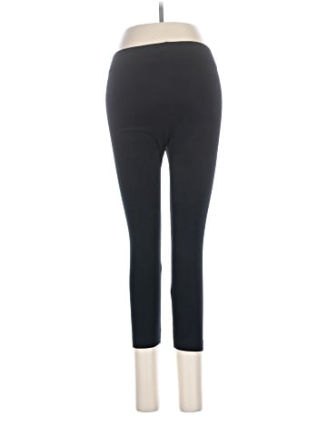 Old Navy Active Pants (view 2)
