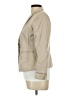 Attention Tan Blazer Size 10 - photo 5
