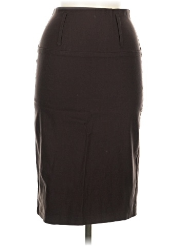 Spring Street Formal Skirt (view 1)