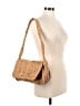 Urban Expressions Gold Shoulder Bag One size - photo 2