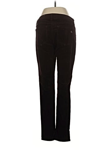 Rag & Bone/JEAN Casual Pants (view 2)