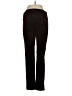 Rag & Bone/JEAN Black Casual Pants Size 25 waist - photo 2