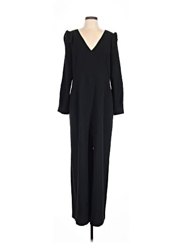 Eliza J Jumpsuit (view 1)