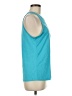 Nike Teal Tank Top Size S - photo 4