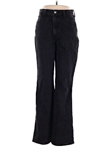 Abercrombie & Fitch Jeans (view 1)