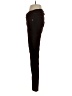 Rag & Bone/JEAN Black Casual Pants Size 25 waist - photo 5