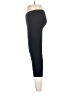 Old Navy Solid Black Active Pants Size S - photo 5