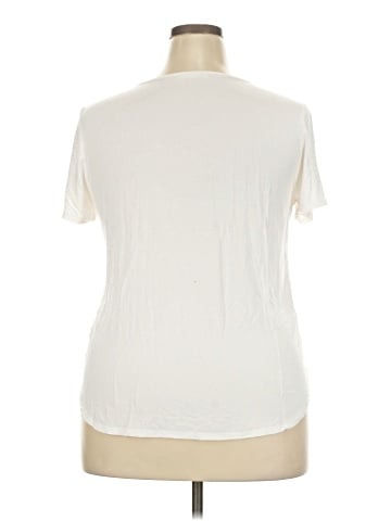 Emory Park Short Sleeve T-Shirt (view 2)