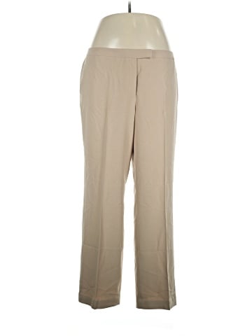 Le Suit Dress Pants (view 1)
