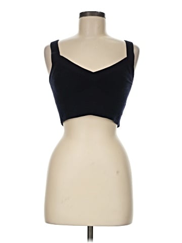 Cos Tank Top (view 1)