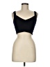 Cos Black Tank Top Size M - photo 1
