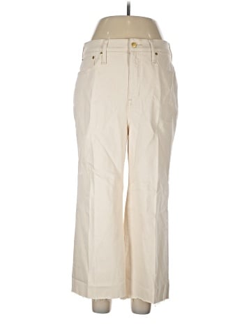 J.Crew Jeans (view 1)