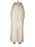 J.Crew Ivory Jeans Size 31 waist - photo 1