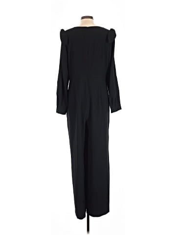 Eliza J Jumpsuit (view 2)