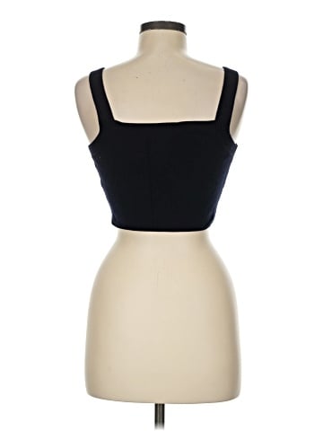 Cos Tank Top (view 2)